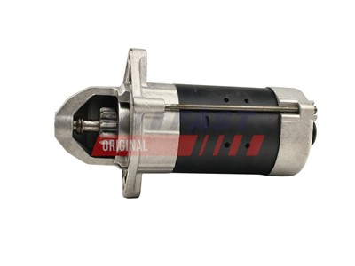 FAST FT74202/R Číslo výrobce: 5904157803239. EAN: 5904157803239.