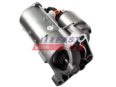 FAST FT74220 EAN: 5901797055394.