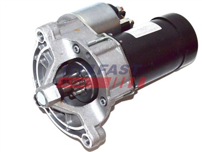 FAST FT74226 EAN: 5901797055448.