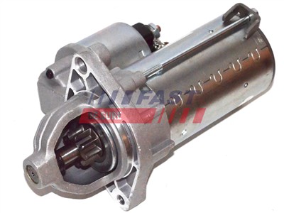 FAST FT74230 EAN: 5901797055486.