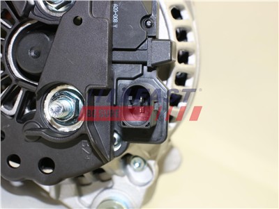 FAST FT74242 EAN: 5901797084691.