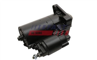 FAST FT74250/R Číslo výrobce: 5904157894350. EAN: 5904157894350.