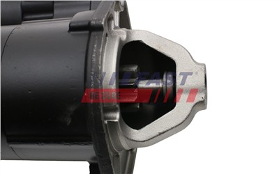 FAST FT74250/R Číslo výrobce: 5904157894350. EAN: 5904157894350.