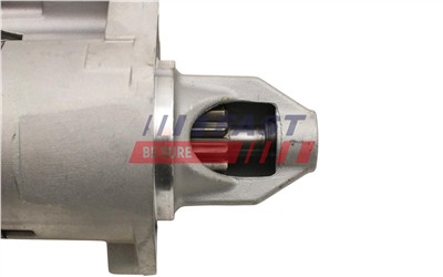 FAST FT74251 EAN: 5904157831836.