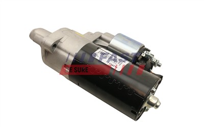 FAST FT74251 EAN: 5904157831836.