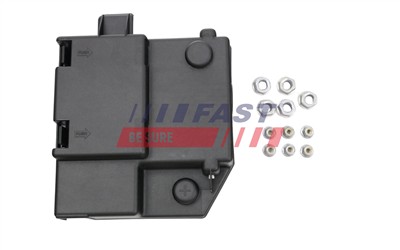 FAST FT75021 EAN: 5901797071592.