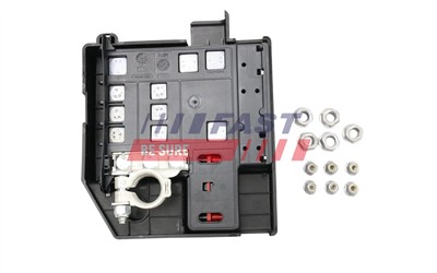 FAST FT75021 EAN: 5901797071592.