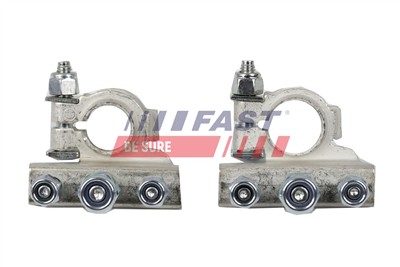 FAST FT75025 EAN: 5901797050023.