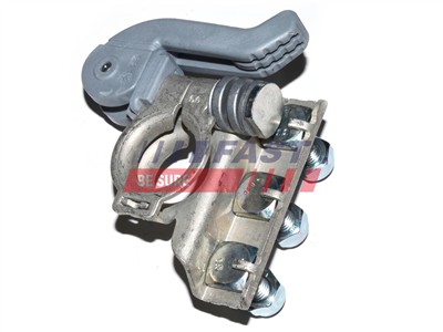 FAST FT75027 EAN: 5901797050009.