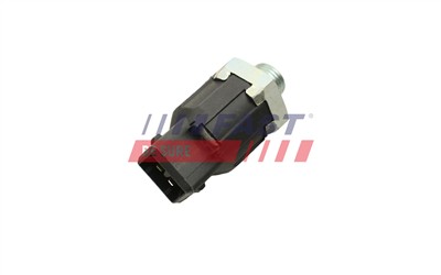 FAST FT75301 EAN: 5904157830846.