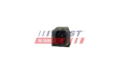 FAST FT75302 EAN: 5904157875656.