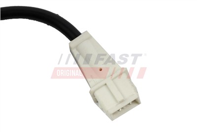 FAST FT75504 Číslo výrobce: 5901797037987. EAN: 5901797037987.