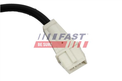 FAST FT75504 Číslo výrobce: 5901797037987. EAN: 5901797037987.