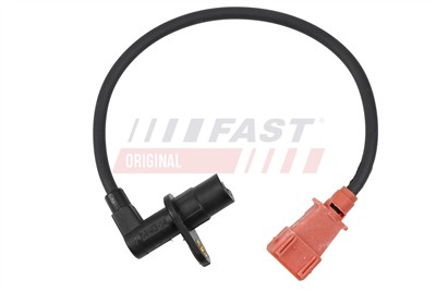FAST FT75506 Číslo výrobce: 5901797038038. EAN: 5901797038038.