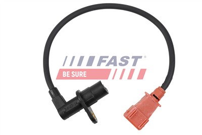 FAST FT75506 EAN: 5901797038038.