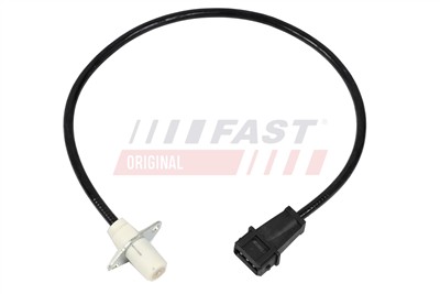 FAST FT75507 Číslo výrobce: 5901797027735. EAN: 5901797027735.