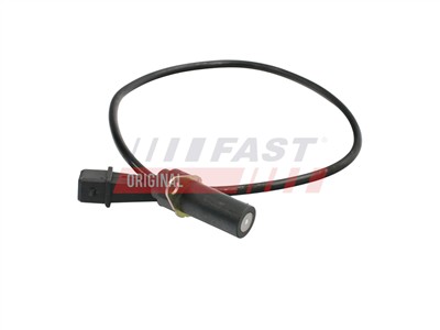 FAST FT75517 Číslo výrobce: 5904157808081. EAN: 5904157808081.