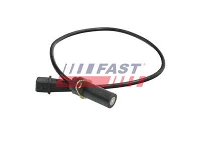 FAST FT75517 EAN: 5904157808081.