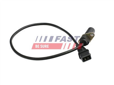 FAST FT75517 EAN: 5904157808081.