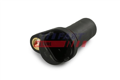 FAST FT75520 EAN: 5901797071264.