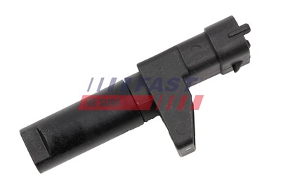 FAST FT75523 EAN: 5901797071226.