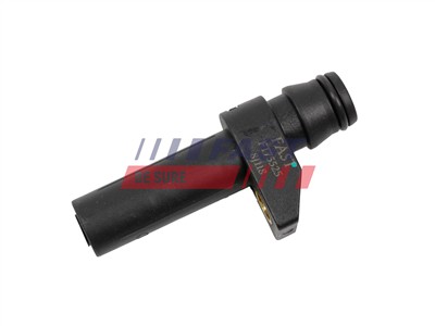 FAST FT75525 EAN: 5901797071219.