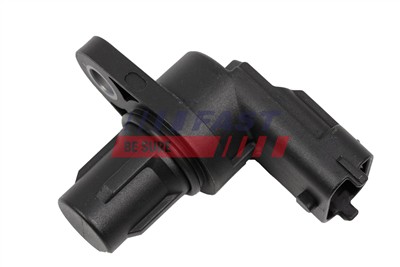 FAST FT75526 EAN: 5901797071301.