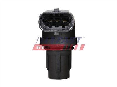 FAST FT75526 EAN: 5901797071301.