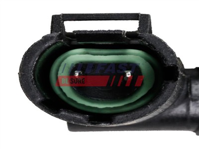 FAST FT75528 EAN: 5901797037956.