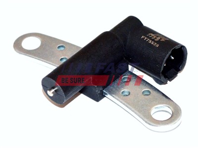 FAST FT75528 EAN: 5901797037956.