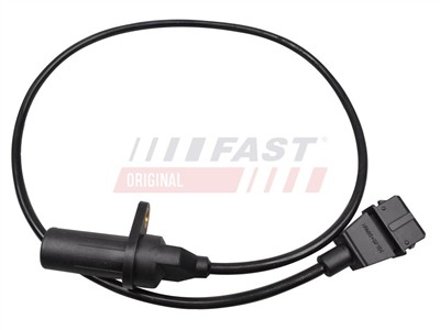 FAST FT75532 Číslo výrobce: 5901797027759. EAN: 5901797027759.