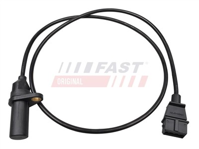 FAST FT75534 Číslo výrobce: 5901797027773. EAN: 5901797027773.