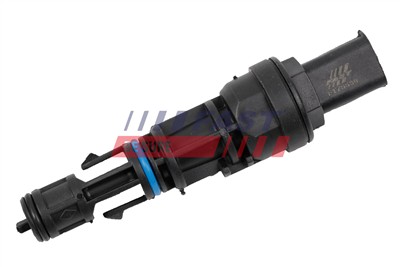 FAST FT75539 EAN: 5901797038021.