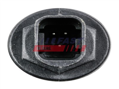 FAST FT75539 EAN: 5901797038021.