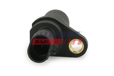 FAST FT75546 EAN: 5901797053444.