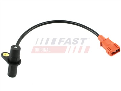 FAST FT75555 Číslo výrobce: 5901797053413. EAN: 5901797053413.