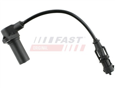 FAST FT75564 Číslo výrobce: 5901797076368. EAN: 5901797076368.