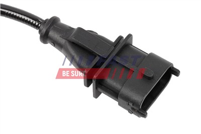 FAST FT75564 EAN: 5901797076368.