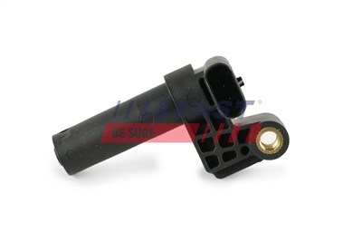 FAST FT75567 EAN: 5901797071370.