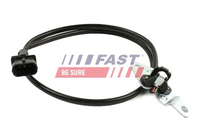 FAST FT75570 EAN: 5901797076351.