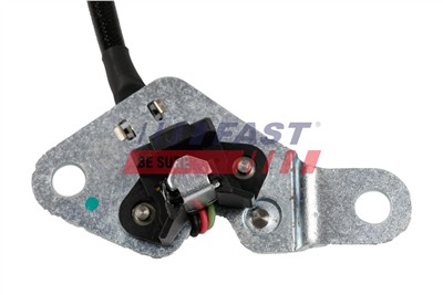 FAST FT75570 EAN: 5901797076351.