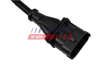 FAST FT75570 EAN: 5901797076351.