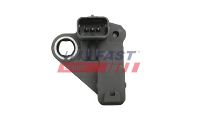 FAST FT75571 EAN: 5901797076405.