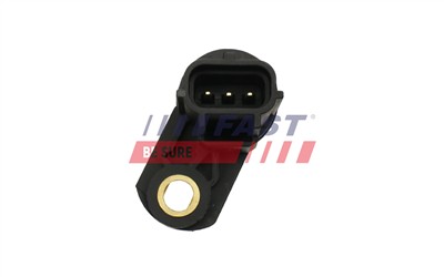 FAST FT75572 EAN: 5901797076429.