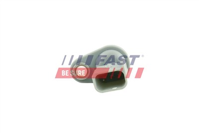 FAST FT75573 EAN: 5901797076436.