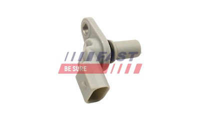 FAST FT75574 EAN: 5901797076443.