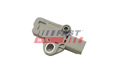 FAST FT75581 EAN: 5901797076597.