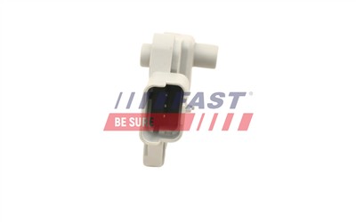 FAST FT75581 Číslo výrobce: 5901797076597. EAN: 5901797076597.