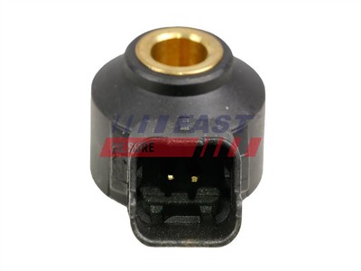 FAST FT75585 EAN: 5901797086442.