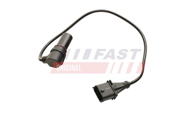 FAST FT75586 Číslo výrobce: 5904157812248. EAN: 5904157812248.